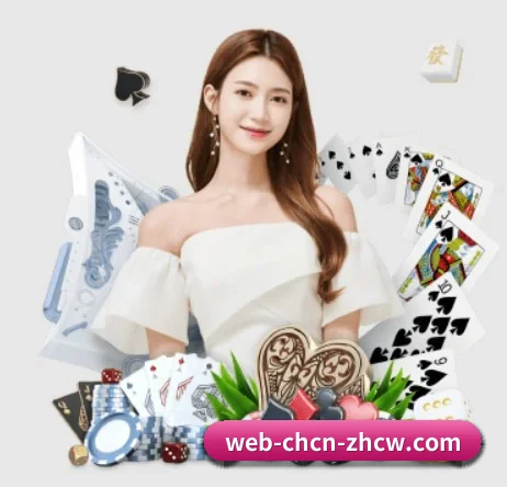 持续创新 - 全面拥抱AI技术,智能化推荐系统全面上线,用户体验再升级。